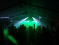 /album/carnaval1/mega-r-sound-en-light-2-jpg3/